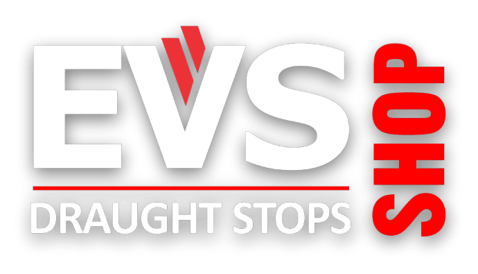 EVS Draught Seal